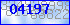 codegrafik