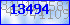 codegrafik