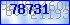 codegrafik
