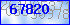 codegrafik