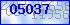 codegrafik