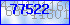 codegrafik