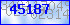 codegrafik