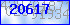 codegrafik