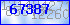 codegrafik