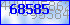 codegrafik