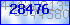 codegrafik