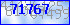 codegrafik