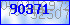 codegrafik