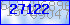 codegrafik