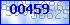 codegrafik