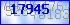 codegrafik