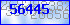 codegrafik