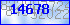 codegrafik