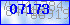 codegrafik