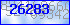 codegrafik