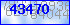 codegrafik