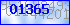 codegrafik