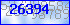 codegrafik