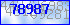 codegrafik