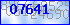 codegrafik