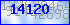 codegrafik
