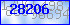 codegrafik