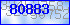 codegrafik