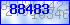 codegrafik