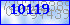 codegrafik