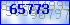 codegrafik