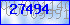 codegrafik