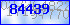 codegrafik