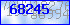 codegrafik