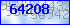 codegrafik