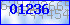 codegrafik
