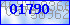 codegrafik