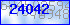 codegrafik