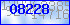 codegrafik