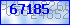 codegrafik