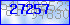 codegrafik
