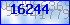 codegrafik