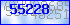 codegrafik