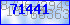 codegrafik