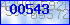 codegrafik