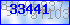 codegrafik