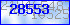 codegrafik