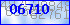 codegrafik