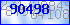 codegrafik