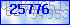 codegrafik